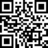 https://fr.abna24.com/xbvgH