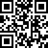 https://fr.abna24.com/xkPNk