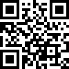 https://fr.abna24.com/x4hyq