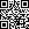 https://fr.abna24.com/xfFtZ