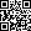 https://fr.abna24.com/x5XTv