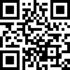 https://fr.abna24.com/xc9mz