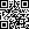 https://fr.abna24.com/x7JfH