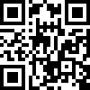 https://fr.abna24.com/xcVwC
