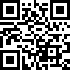 https://fr.abna24.com/x7xvk