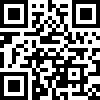 https://fr.abna24.com/x7NJY