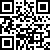 https://fr.abna24.com/xkmXq