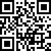https://fr.abna24.com/xhT5c