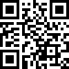https://fr.abna24.com/x7F3q