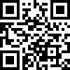https://fr.abna24.com/xb6Z5