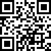 https://fr.abna24.com/xkLSW