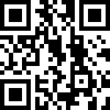 https://fr.abna24.com/xbPMf