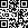 https://fr.abna24.com/x63vQ