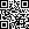 https://fr.abna24.com/x7GKq