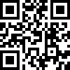 https://fr.abna24.com/x7Jct