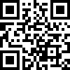 https://fr.abna24.com/xkxBQ