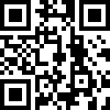 https://fr.abna24.com/xhv5M