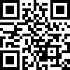 https://fr.abna24.com/xdn8f