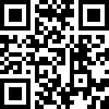 https://fr.abna24.com/xhwwG
