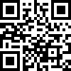 https://fr.abna24.com/xb3Wp