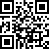 https://fr.abna24.com/x5mzG