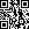 https://fr.abna24.com/xkPng