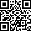 https://fr.abna24.com/x8T6Y