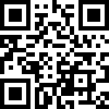https://fr.abna24.com/x7wGM