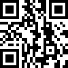 https://fr.abna24.com/xdbPV