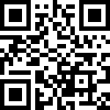https://fr.abna24.com/xcS5F