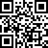 https://fr.abna24.com/xcsW6