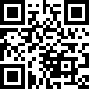 https://fr.abna24.com/xb3xt