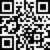 https://fr.abna24.com/xbfYp