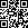 https://fr.abna24.com/xc4JL
