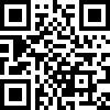 https://fr.abna24.com/xbrgy