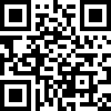 https://fr.abna24.com/xgsr3
