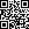 https://fr.abna24.com/xcHPC