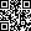 https://fr.abna24.com/xbZFz