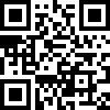 https://fr.abna24.com/xkVnG