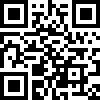 https://fr.abna24.com/x7b66