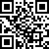 https://fr.abna24.com/xb32K
