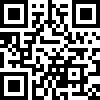 https://fr.abna24.com/xhGMH