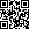 https://fr.abna24.com/xkGzq