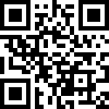 https://fr.abna24.com/x7fP6