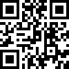 https://fr.abna24.com/x3FGn