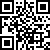 https://fr.abna24.com/xbc9z