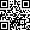 https://fr.abna24.com/xj25L