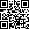 https://fr.abna24.com/xgcKD