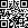 https://fr.abna24.com/xb3sx