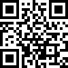 https://fr.abna24.com/xdhxF